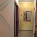 Alba شقة