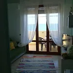 شقة Alba *