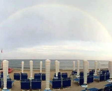 Alba Laigueglia