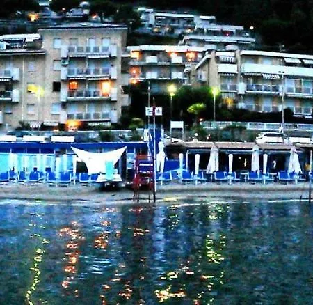 Alba Laigueglia